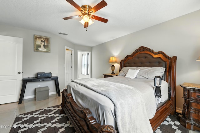 3222 Button Wood Dr, Middleburg, FL 32068 - photo 22