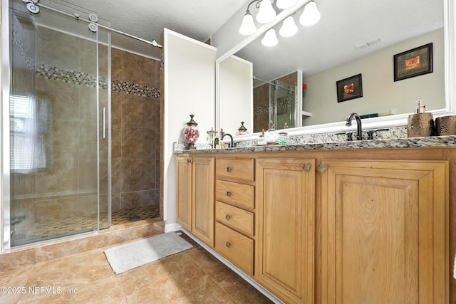 3222 Button Wood Dr, Middleburg, FL 32068 - photo 25