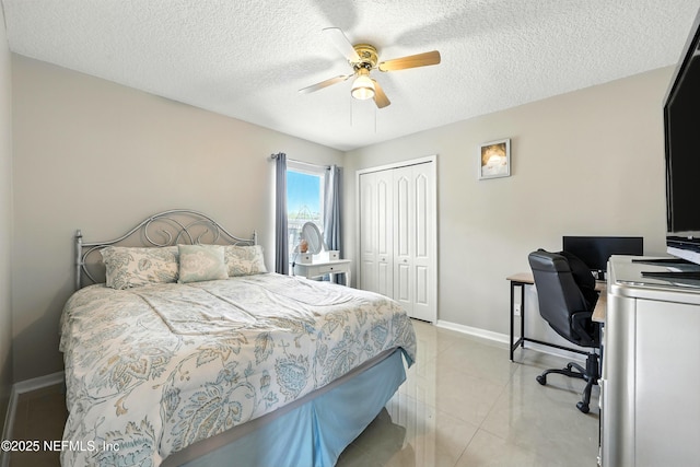 3222 Button Wood Dr, Middleburg, FL 32068 - photo 26