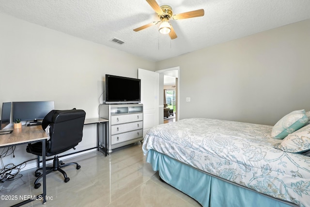 3222 Button Wood Dr, Middleburg, FL 32068 - photo 27