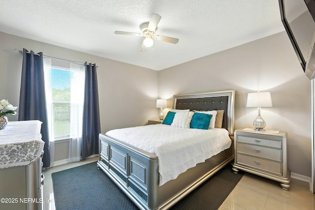3222 Button Wood Dr, Middleburg, FL 32068 - photo 29