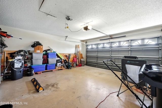 3222 Button Wood Dr, Middleburg, FL 32068 - photo 33