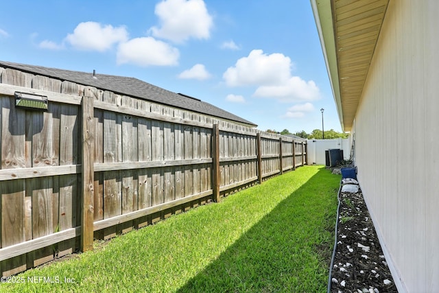 3222 Button Wood Dr, Middleburg, FL 32068 - photo 39