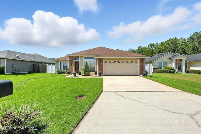 3222 Button Wood Dr, Middleburg, FL 32068 - photo 40