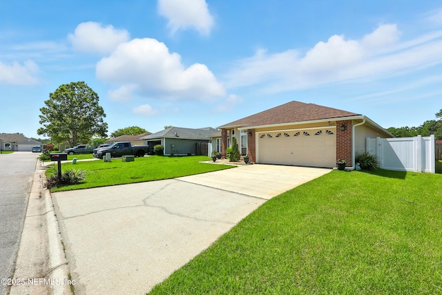 3222 Button Wood Dr, Middleburg, FL 32068 - photo 41