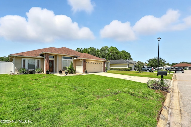 3222 Button Wood Dr, Middleburg, FL 32068 - photo 42