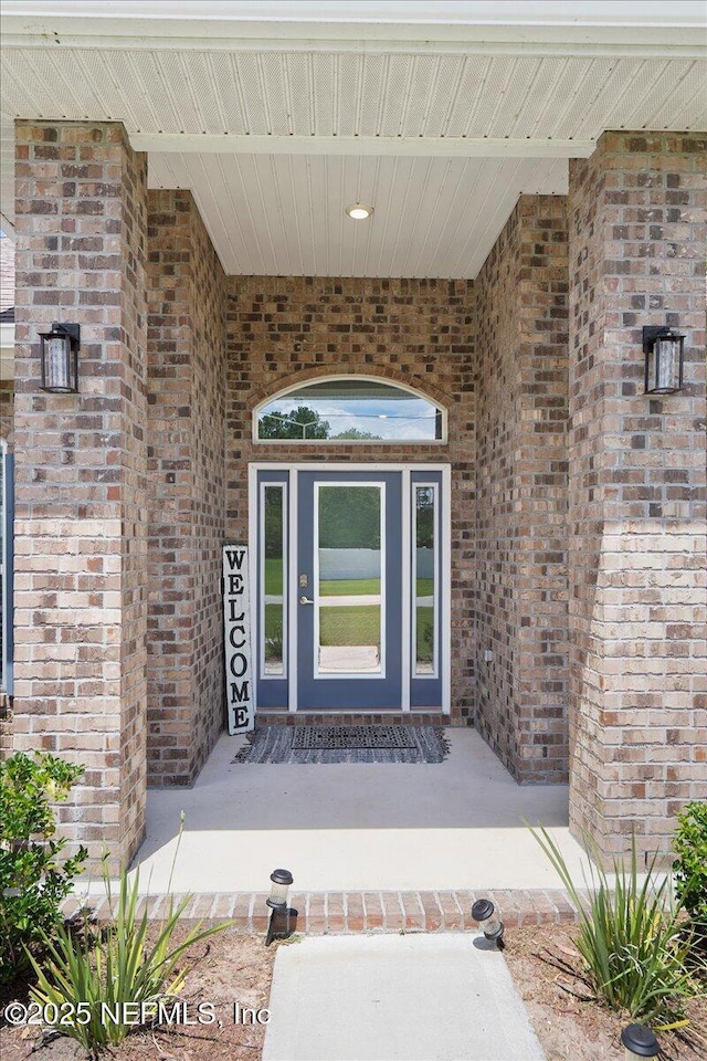 79 Reidsville Dr, Palm Coast, FL 32164 - photo 2