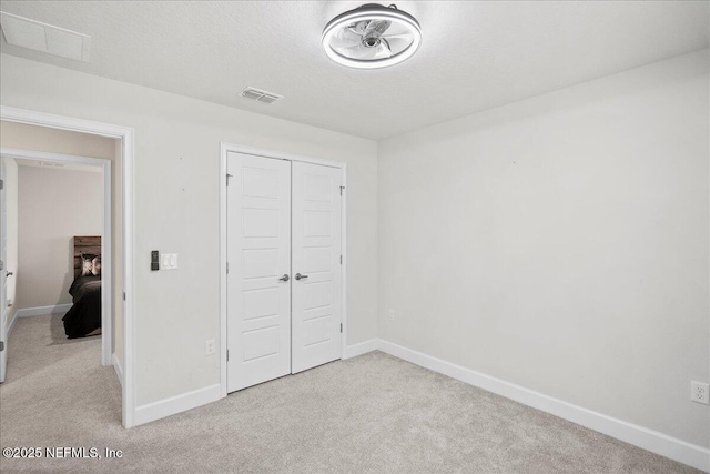 79 Reidsville Dr, Palm Coast, FL 32164 - photo 15