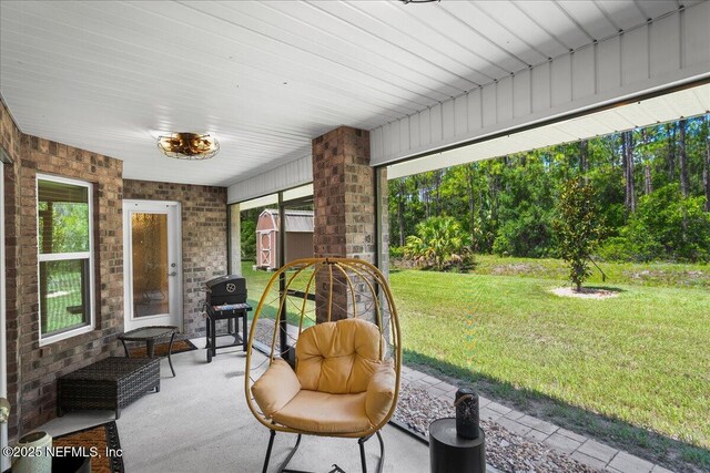 79 Reidsville Dr, Palm Coast, FL 32164 - photo 30