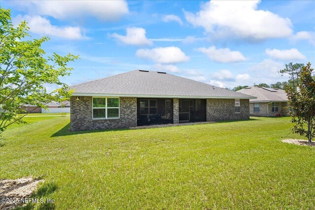 79 Reidsville Dr, Palm Coast, FL 32164 - photo 32