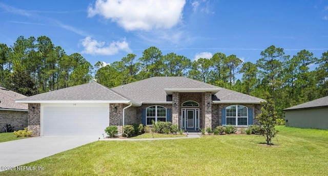 79 Reidsville Dr, Palm Coast, FL 32164 - photo 1