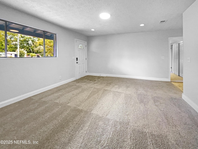 9408 Little John Rd, Jacksonville, FL 32208 - photo 3