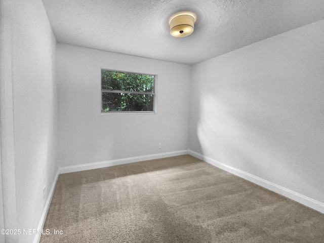 9408 Little John Rd, Jacksonville, FL 32208 - photo 5
