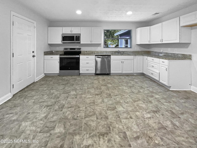 9408 Little John Rd, Jacksonville, FL 32208 - photo 6