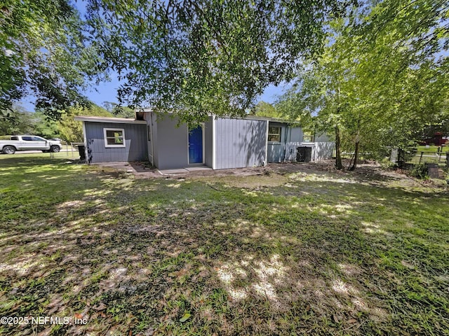 9408 Little John Rd, Jacksonville, FL 32208 - photo 8