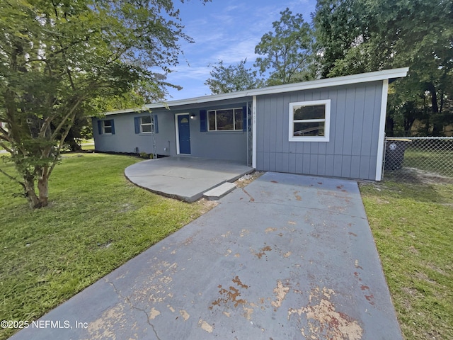 9408 Little John Rd, Jacksonville, FL 32208 - photo 9