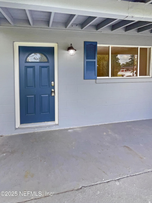 9408 Little John Rd, Jacksonville, FL 32208 - photo 10