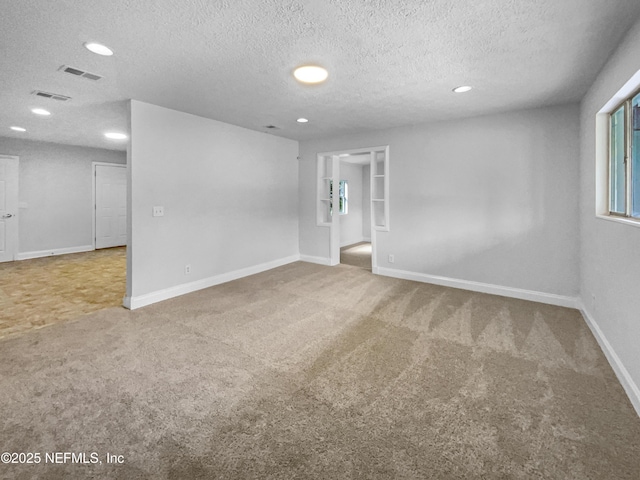 9408 Little John Rd, Jacksonville, FL 32208 - photo 11