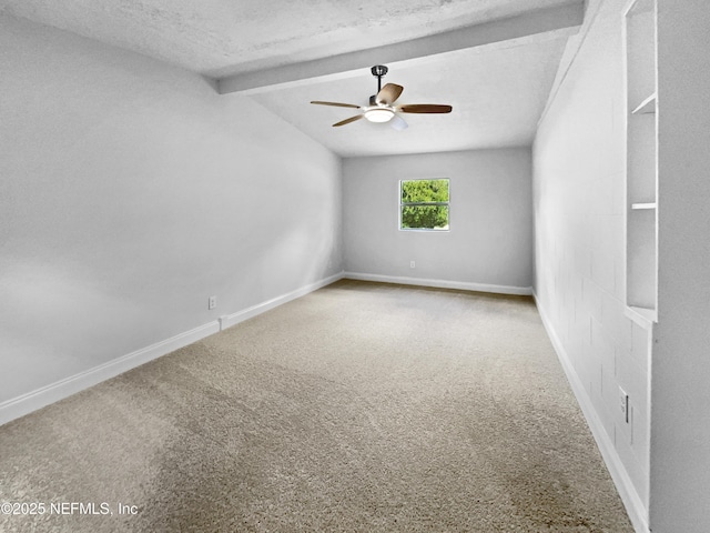 9408 Little John Rd, Jacksonville, FL 32208 - photo 12