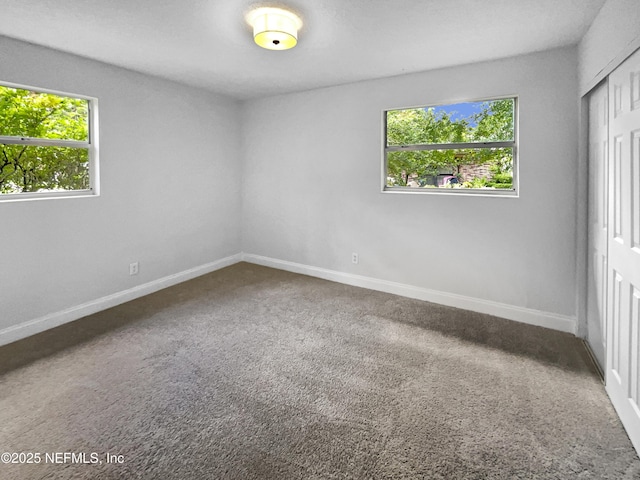 9408 Little John Rd, Jacksonville, FL 32208 - photo 15