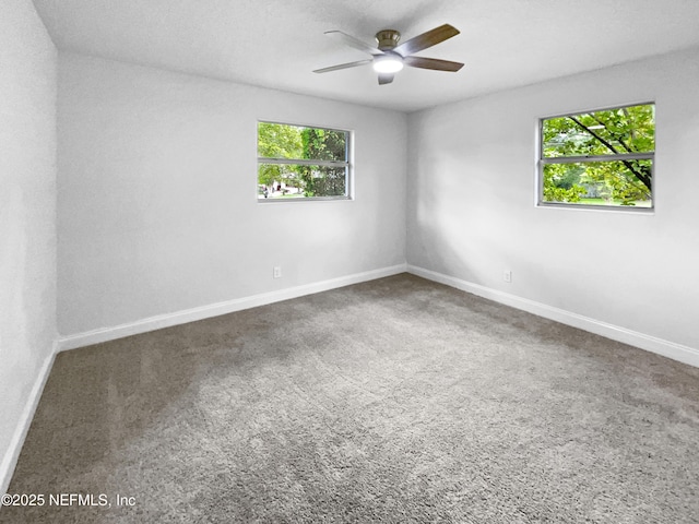 9408 Little John Rd, Jacksonville, FL 32208 - photo 18
