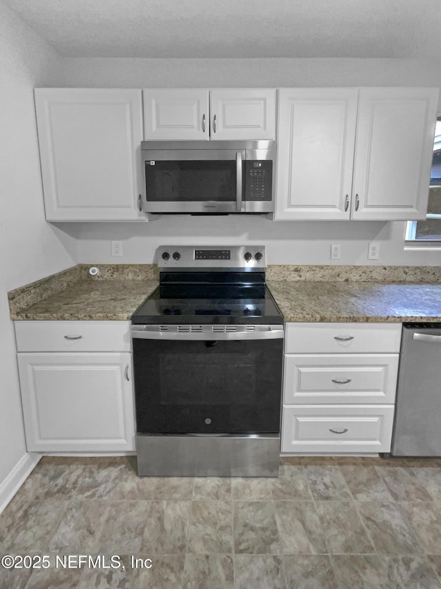 9408 Little John Rd, Jacksonville, FL 32208 - photo 20