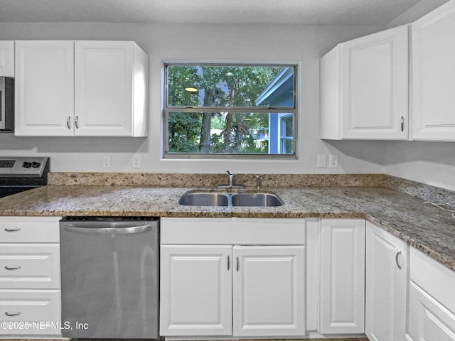 9408 Little John Rd, Jacksonville, FL 32208 - photo 21
