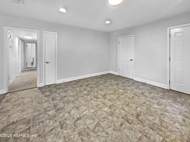 9408 Little John Rd, Jacksonville, FL 32208 - photo 22