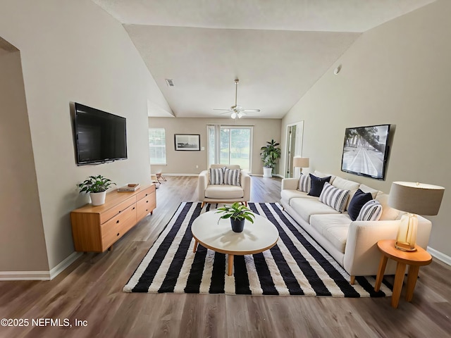 9056 Prosperity Lake Dr, Jacksonville, FL 32244 - photo 8