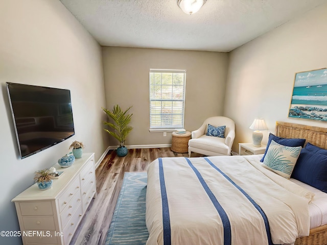 9056 Prosperity Lake Dr, Jacksonville, FL 32244 - photo 30