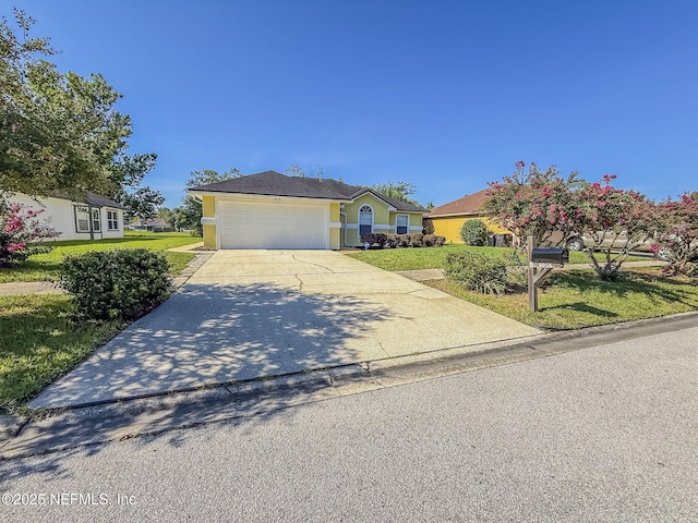9056 Prosperity Lake Dr, Jacksonville, FL 32244 - photo 2