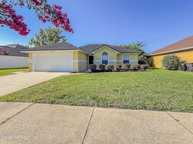 9056 Prosperity Lake Dr, Jacksonville, FL 32244 - photo 1
