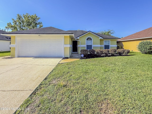 9056 Prosperity Lake Dr, Jacksonville, FL 32244 - photo 3