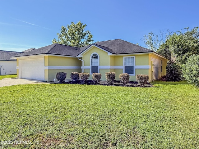 9056 Prosperity Lake Dr, Jacksonville, FL 32244 - photo 4