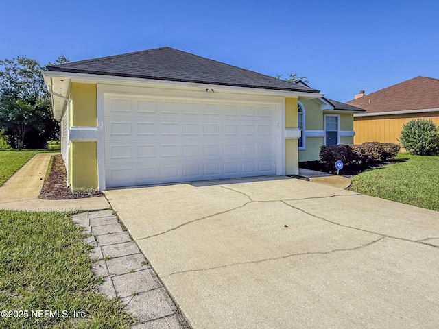 9056 Prosperity Lake Dr, Jacksonville, FL 32244 - photo 5