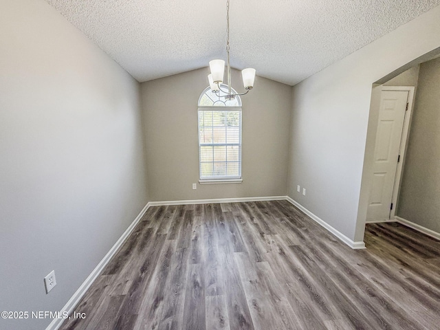 9056 Prosperity Lake Dr, Jacksonville, FL 32244 - photo 7
