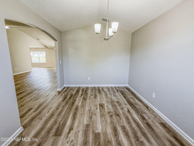 9056 Prosperity Lake Dr, Jacksonville, FL 32244 - photo 11