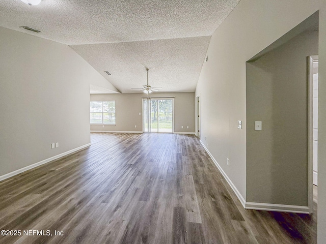 9056 Prosperity Lake Dr, Jacksonville, FL 32244 - photo 12