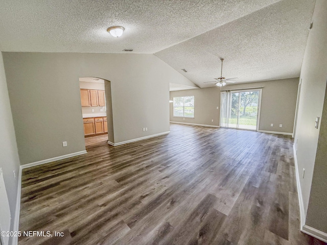 9056 Prosperity Lake Dr, Jacksonville, FL 32244 - photo 13