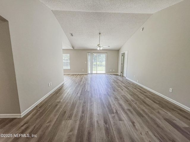 9056 Prosperity Lake Dr, Jacksonville, FL 32244 - photo 9