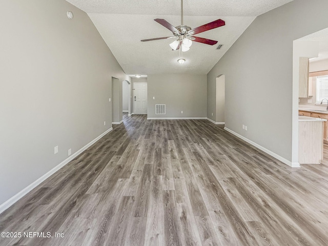 9056 Prosperity Lake Dr, Jacksonville, FL 32244 - photo 14