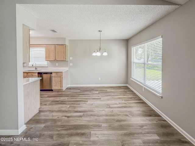 9056 Prosperity Lake Dr, Jacksonville, FL 32244 - photo 15