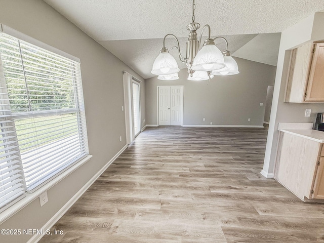 9056 Prosperity Lake Dr, Jacksonville, FL 32244 - photo 16