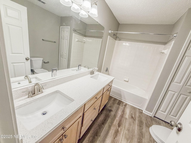 9056 Prosperity Lake Dr, Jacksonville, FL 32244 - photo 19