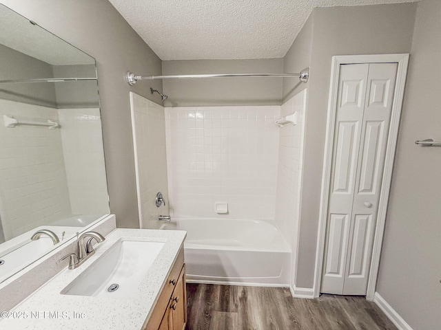 9056 Prosperity Lake Dr, Jacksonville, FL 32244 - photo 20