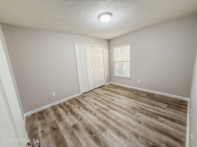 9056 Prosperity Lake Dr, Jacksonville, FL 32244 - photo 23