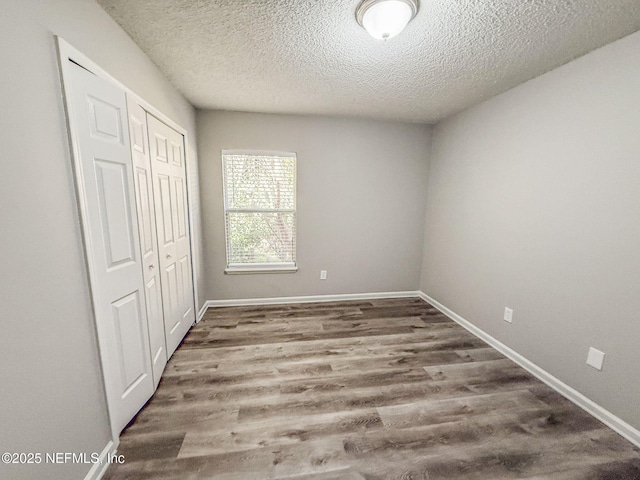9056 Prosperity Lake Dr, Jacksonville, FL 32244 - photo 22