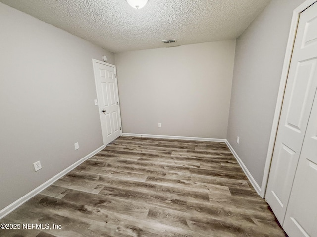 9056 Prosperity Lake Dr, Jacksonville, FL 32244 - photo 25