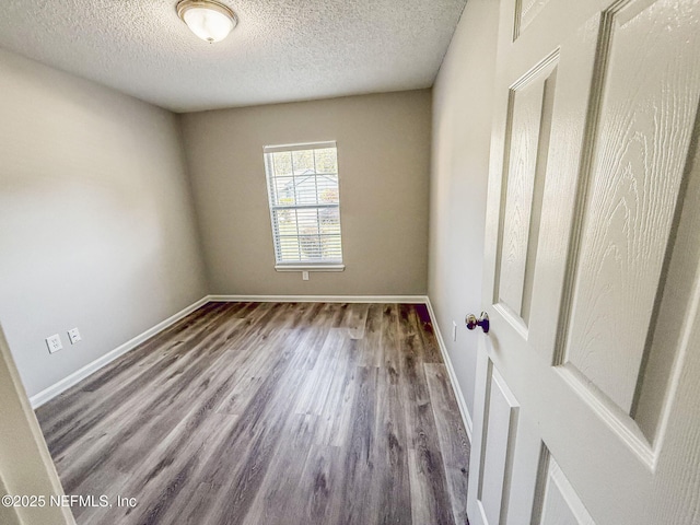 9056 Prosperity Lake Dr, Jacksonville, FL 32244 - photo 28