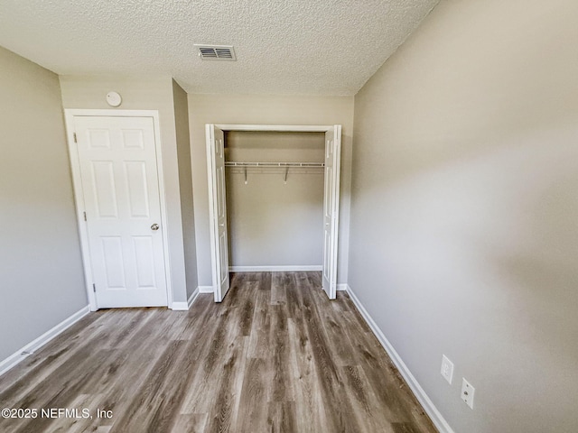 9056 Prosperity Lake Dr, Jacksonville, FL 32244 - photo 29